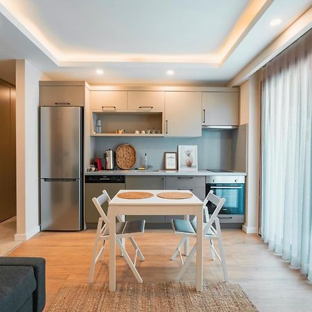 Bodrum Local House Zewnętrze zdjęcie