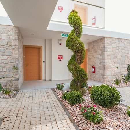 Bodrum Local House Zewnętrze zdjęcie