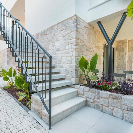Bodrum Local House Zewnętrze zdjęcie
