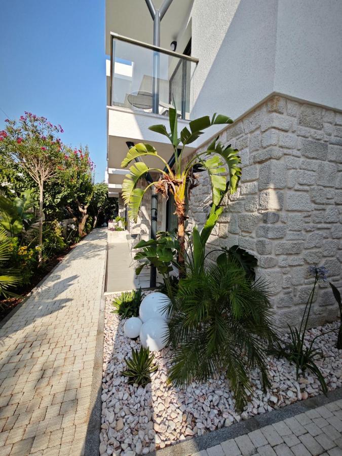 Bodrum Local House Zewnętrze zdjęcie