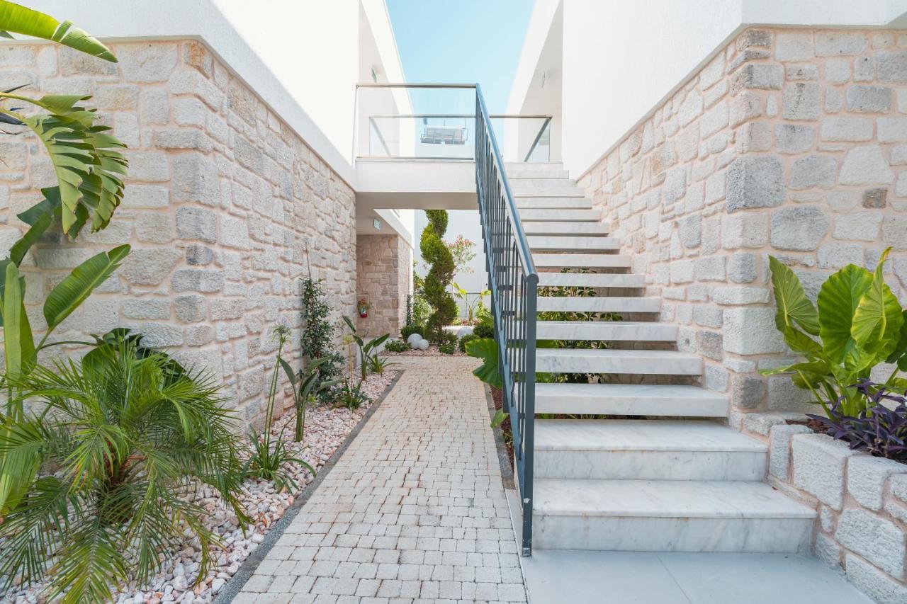 Bodrum Local House Zewnętrze zdjęcie