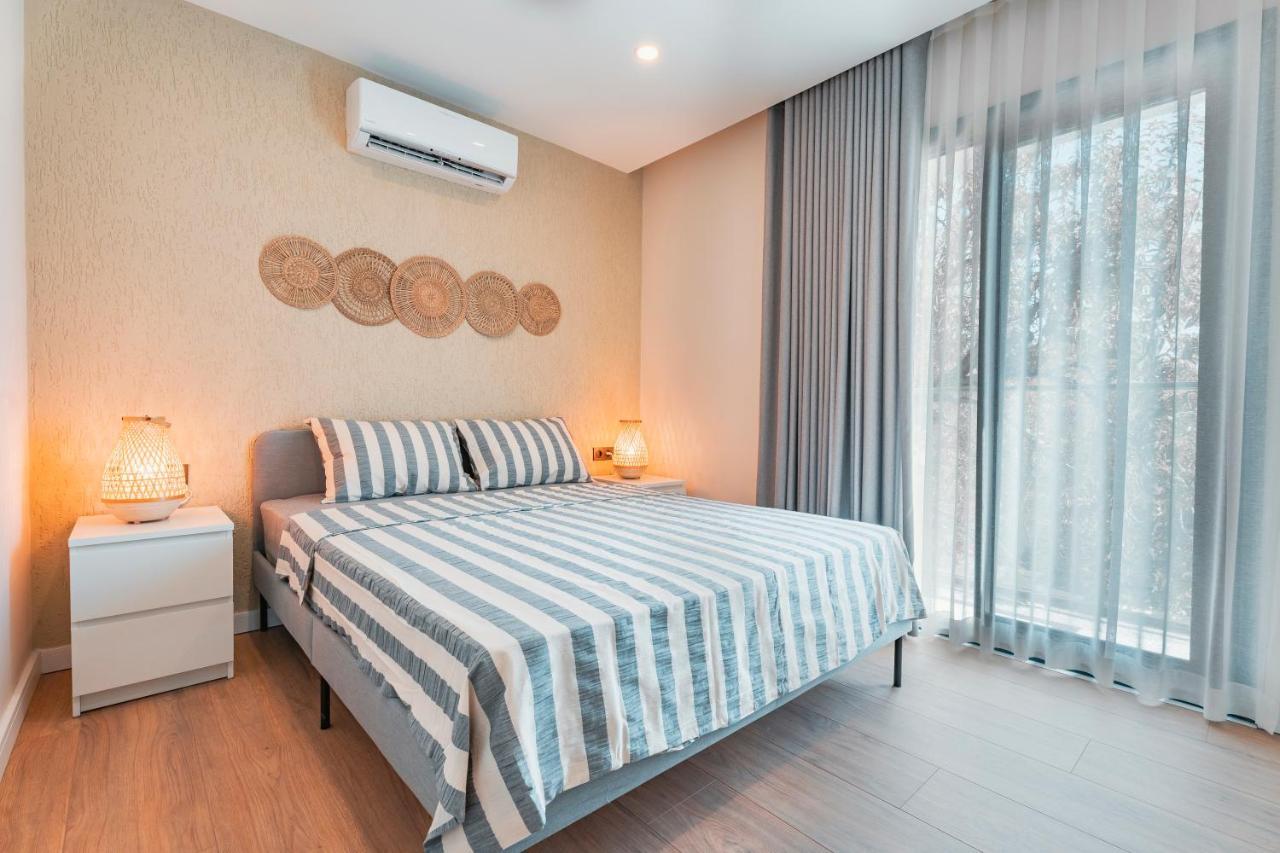 Bodrum Local House Zewnętrze zdjęcie