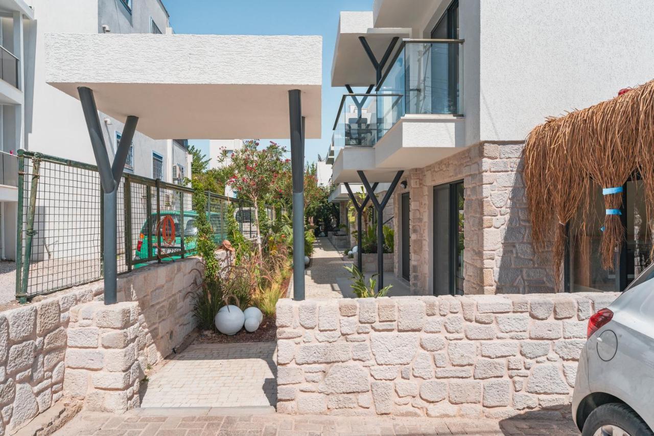 Bodrum Local House Zewnętrze zdjęcie
